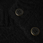 Louis Vuitton Monogram Jacquard Cotton Sweatshirt