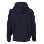 Louis Vuitton Monogram Jacquard Cotton Sweatshirt