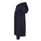 Louis Vuitton Monogram Jacquard Cotton Sweatshirt