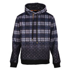 Louis Vuitton Classic Jacket
