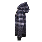 Louis Vuitton Classic Jacket