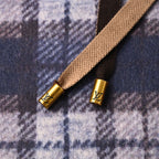 Louis Vuitton Classic Jacket