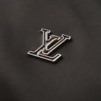 Louis Vuitton Classic Jacket