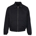 Louis Vuitton Classic Jacket