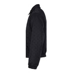Louis Vuitton Classic Jacket