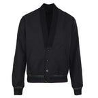 Louis Vuitton New Jacket