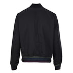 Louis Vuitton New Jacket