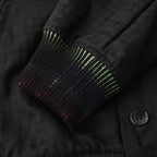 Louis Vuitton New Jacket
