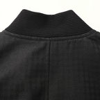 Louis Vuitton New Jacket