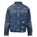 Louis Vuitton New Jacket