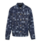 Louis Vuitton Classic Jacket