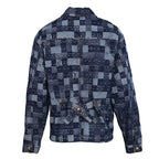 Louis Vuitton Classic Jacket