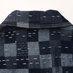 Louis Vuitton Classic Jacket