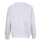 Louis Vuitton Trendy Sweatshirt
