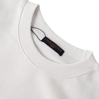 Louis Vuitton Trendy Sweatshirt