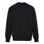 Louis Vuitton Trendy Sweatshirt