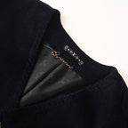 Louis Vuitton Monogram Jacquard Cotton Sweatshirt