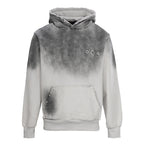 Louis Vuitton Monogram Jacquard Cotton Sweatshirt