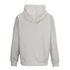 Louis Vuitton Monogram Jacquard Cotton Sweatshirt
