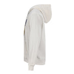 Louis Vuitton Monogram Jacquard Cotton Sweatshirt
