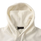 Louis Vuitton Monogram Jacquard Cotton Sweatshirt