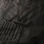 Louis Vuitton Classic Jacket