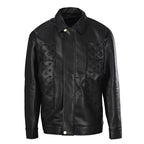 Louis Vuitton Classic Jacket