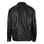 Louis Vuitton Classic Jacket