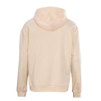 Louis Vuitton Monogram Jacquard Cotton Sweatshirt