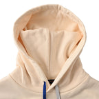 Louis Vuitton Monogram Jacquard Cotton Sweatshirt
