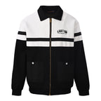 Louis Vuitton Classic Jacket