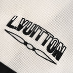 Louis Vuitton Classic Jacket