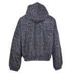 Louis Vuitton Classic Jacket