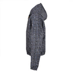 Louis Vuitton Classic Jacket