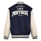 Louis Vuitton Classic Jacket