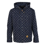Louis Vuitton New Jacket