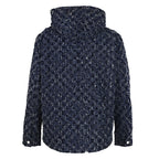 Louis Vuitton New Jacket