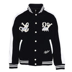Louis Vuitton Classic Jacket