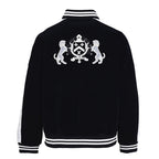 Louis Vuitton Classic Jacket