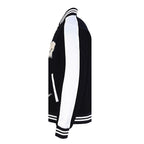 Louis Vuitton Classic Jacket