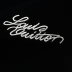Louis Vuitton Classic Jacket
