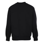 Louis Vuitton Monogram Jacquard Cotton Sweatshirt
