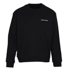 Louis Vuitton Monogram Jacquard Cotton Sweatshirt