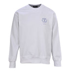 Louis Vuitton Monogram Jacquard Cotton Sweatshirt