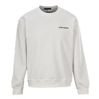 Louis Vuitton Monogram Jacquard Cotton Sweatshirt
