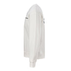Louis Vuitton Monogram Jacquard Cotton Sweatshirt
