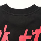 Louis Vuitton Monogram Jacquard Cotton Sweatshirt
