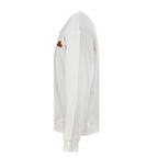 Louis Vuitton Monogram Jacquard Cotton Sweatshirt