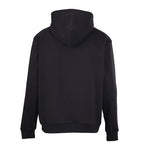 Louis Vuitton Monogram Jacquard Cotton Sweatshirt