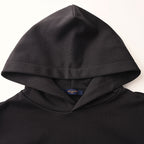 Louis Vuitton Monogram Jacquard Cotton Sweatshirt